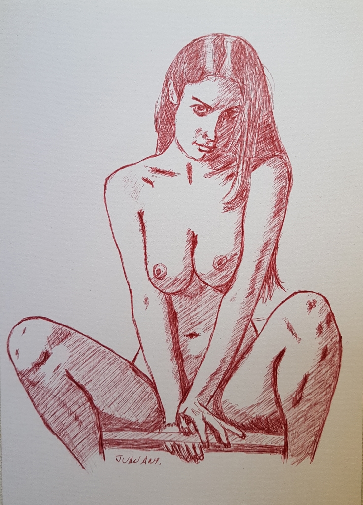 Juan+A.+Fernandez+Gomez-1961 (62).jpg